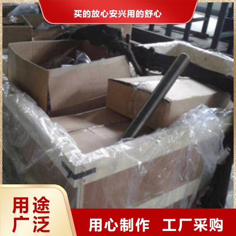 螺栓钢管国标检测放心购买