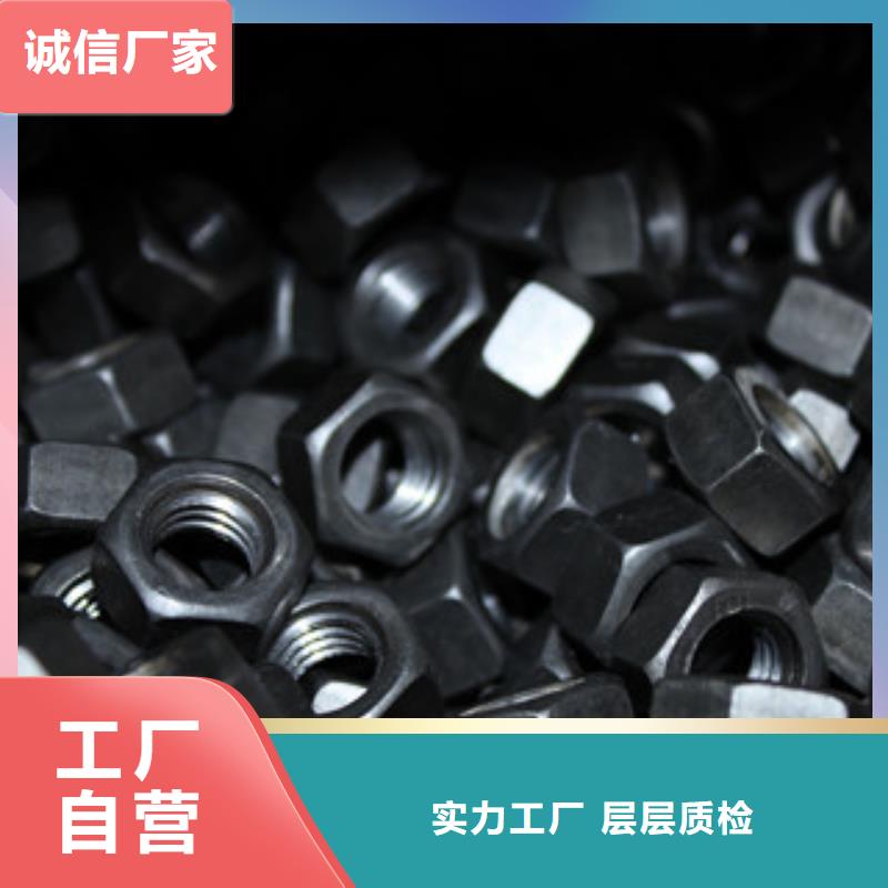 螺栓高溫根據(jù)要求定制