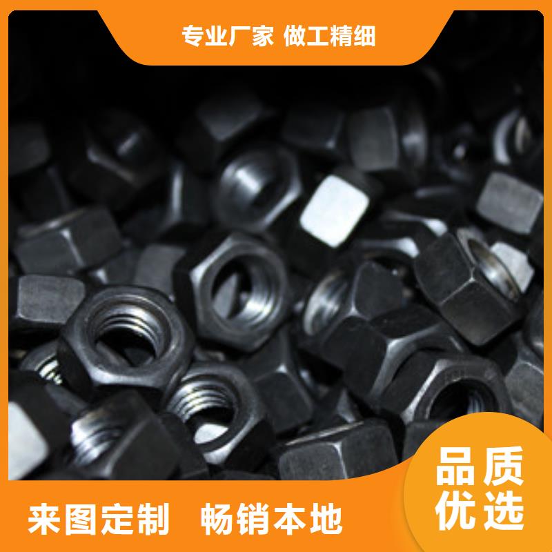 螺栓,棒材行业优选