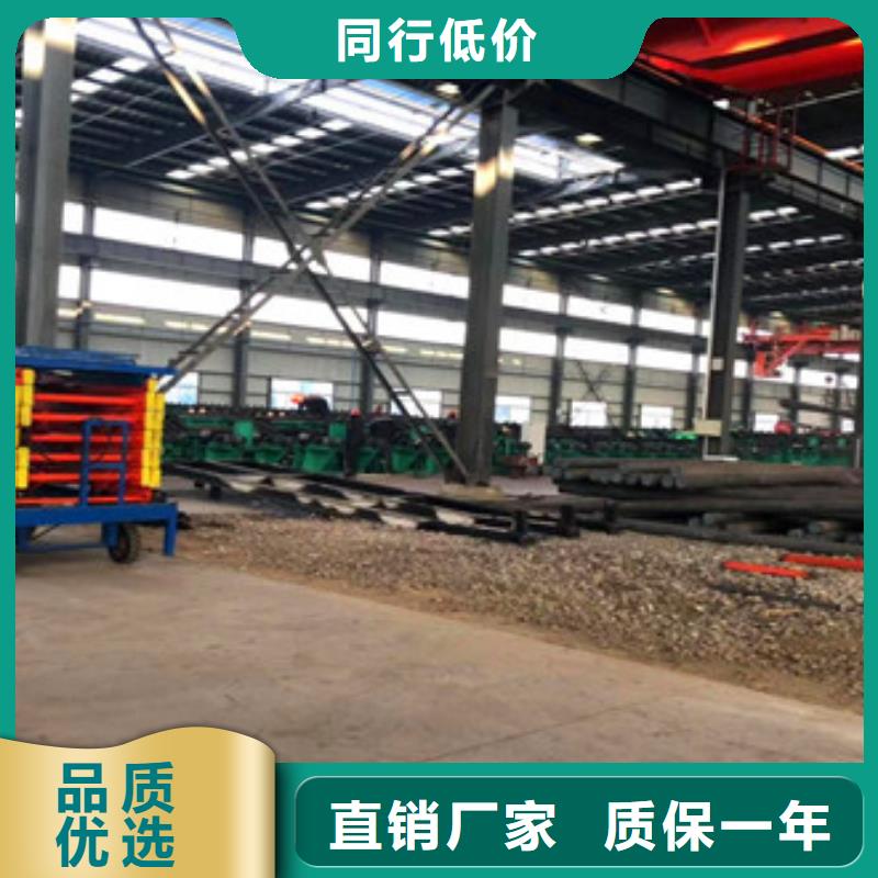 【无缝钢管】热镀锌方管实时报价