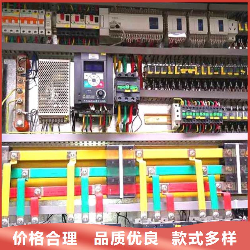 制冰機-直冷式制冰機現貨齊全售后無憂