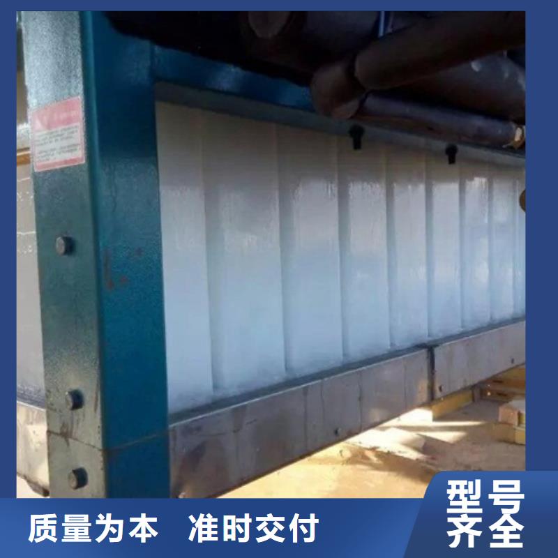 機(jī)-直冷式制冰機(jī)品質(zhì)好才是硬道理