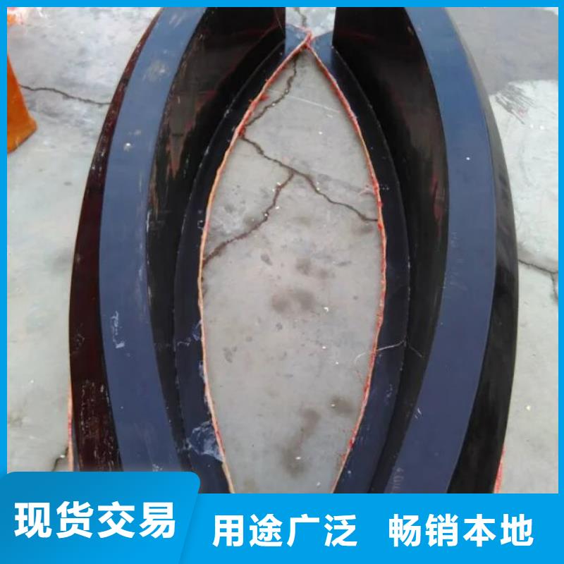 玻璃鋼模具高速蓋板模具大廠生產品質