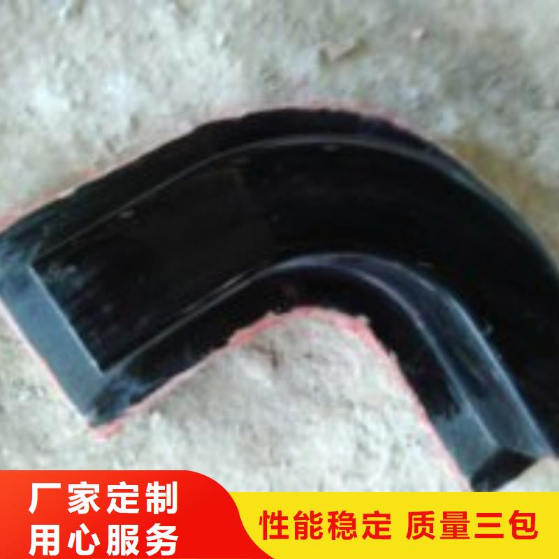 玻璃钢模具-压顶模具品类齐全