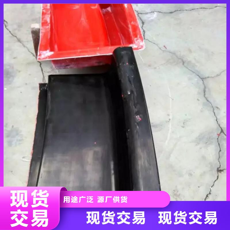 【玻璃钢模具-高速盖板模具用好材做好产品】