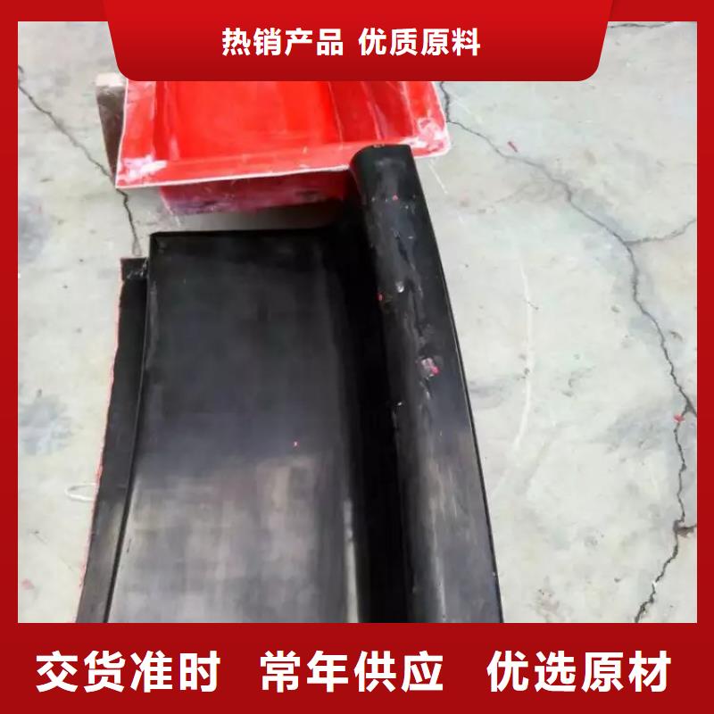 玻璃钢模具-盖板模具无中间商厂家直销