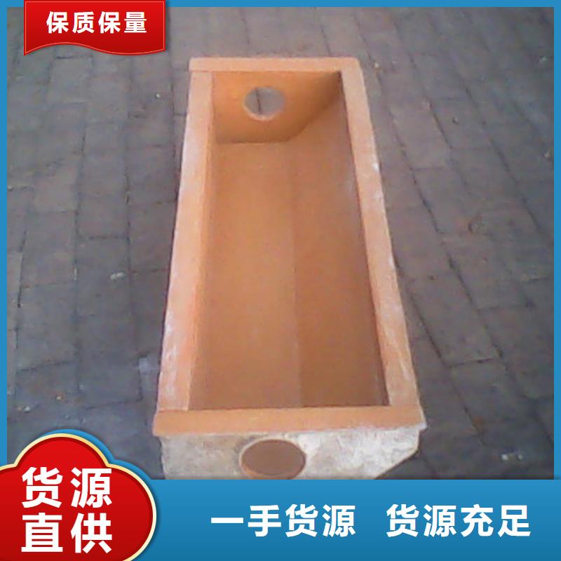 玻璃钢模具-盖板模具无中间商厂家直销