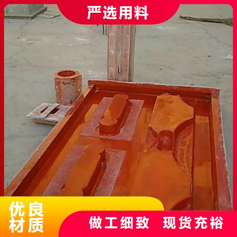 玻璃鋼模具,玻璃鋼模具廠家多年行業經驗