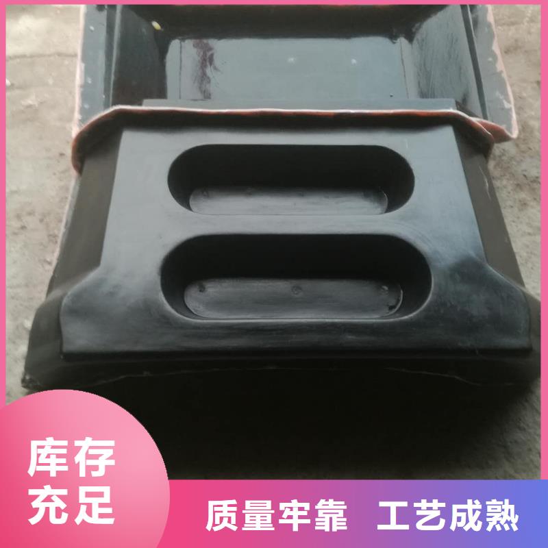 玻璃钢模具玻璃钢模具厂家品种全