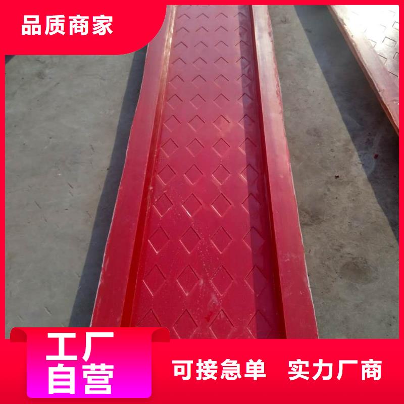 玻璃钢模具-路沿石模具专注生产N年