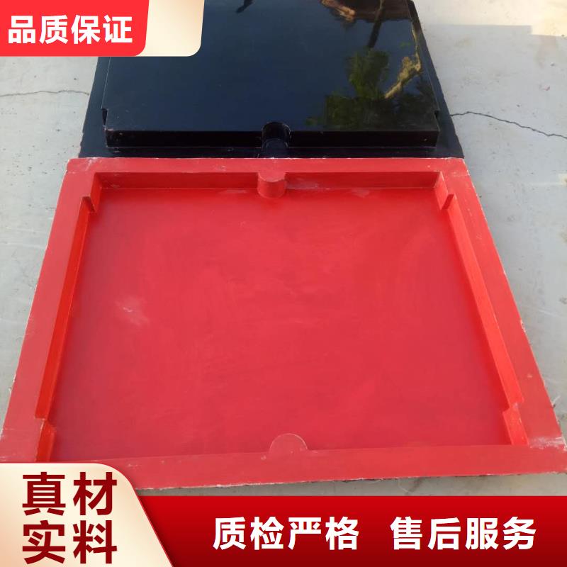 玻璃钢模具标志桩模具应用范围广泛