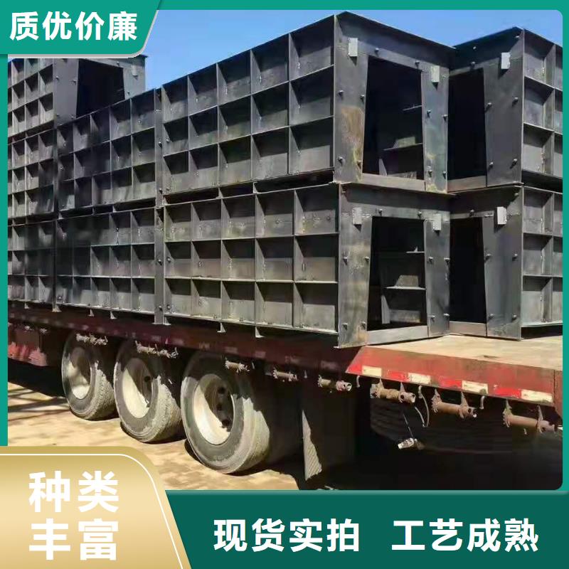 钢模具【路沿石模具】有实力有经验