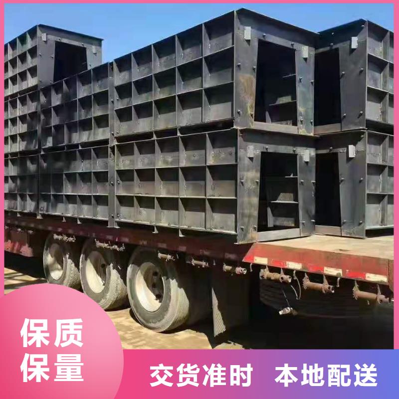 钢模具盖板模具一站式供应厂家