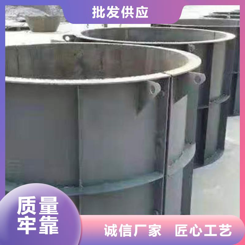 鋼模具蓋板模具誠信廠家
