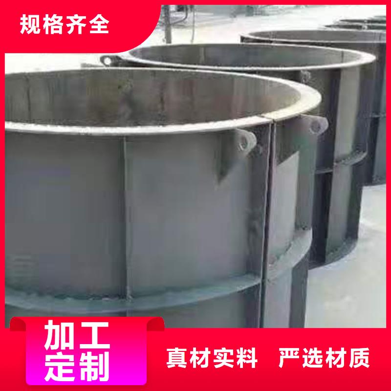 钢模具,【盖板模具】出货快