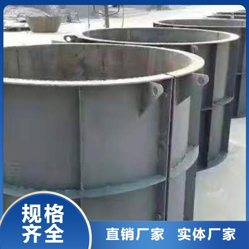 鋼模具蓋板模具一手貨源