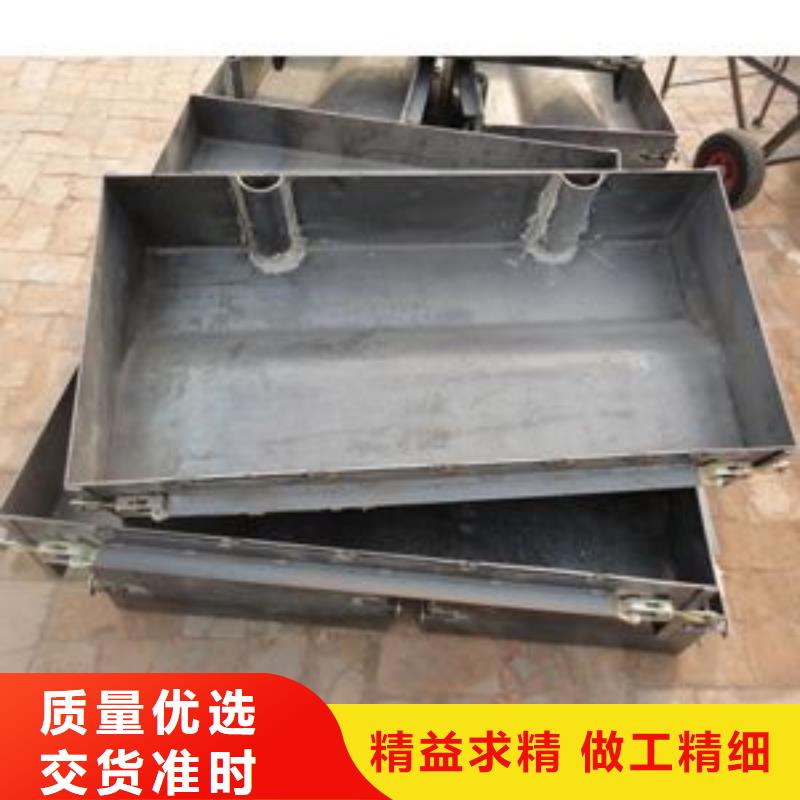 钢模具玻璃钢模具厂家快速发货