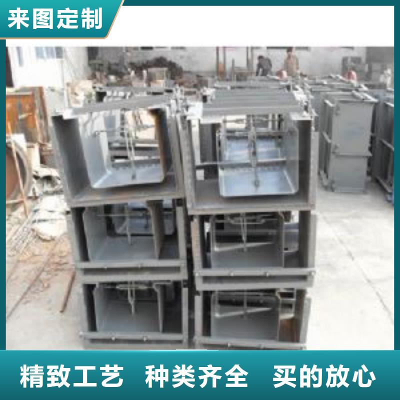 【钢模具-玻璃钢模具厂家追求品质】