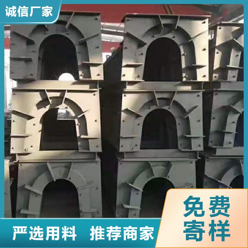 钢模具_压顶模具海量库存