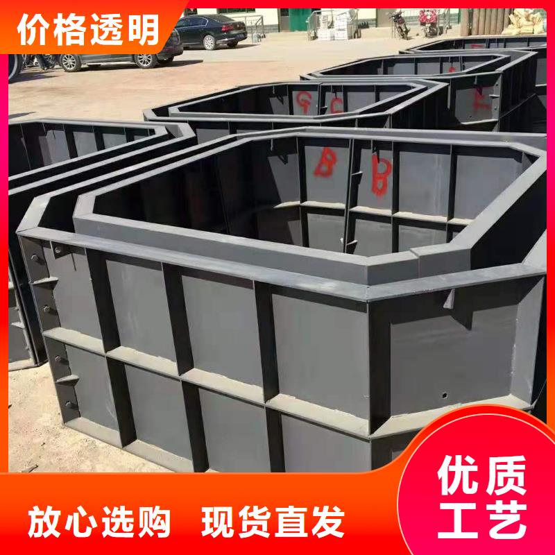 钢模具-玻璃钢模具厂家自产自销