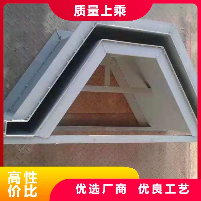 钢模具标志桩模具型号齐全