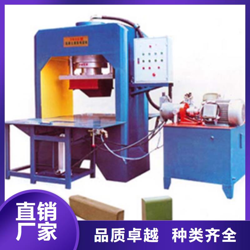 钢模具盖板模具工期短发货快