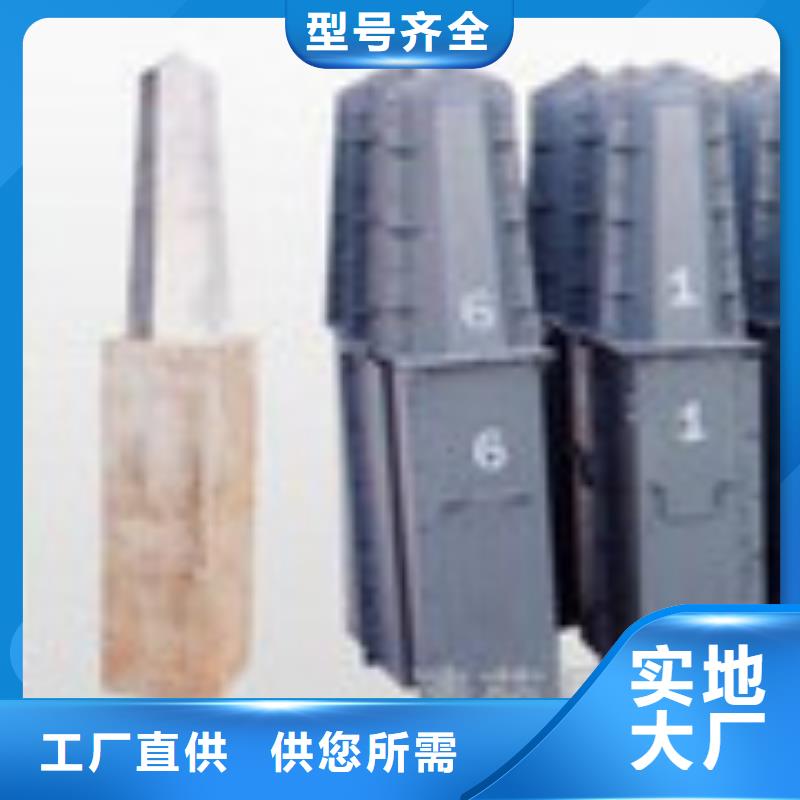 鋼模具高速蓋板模具好品質選我們