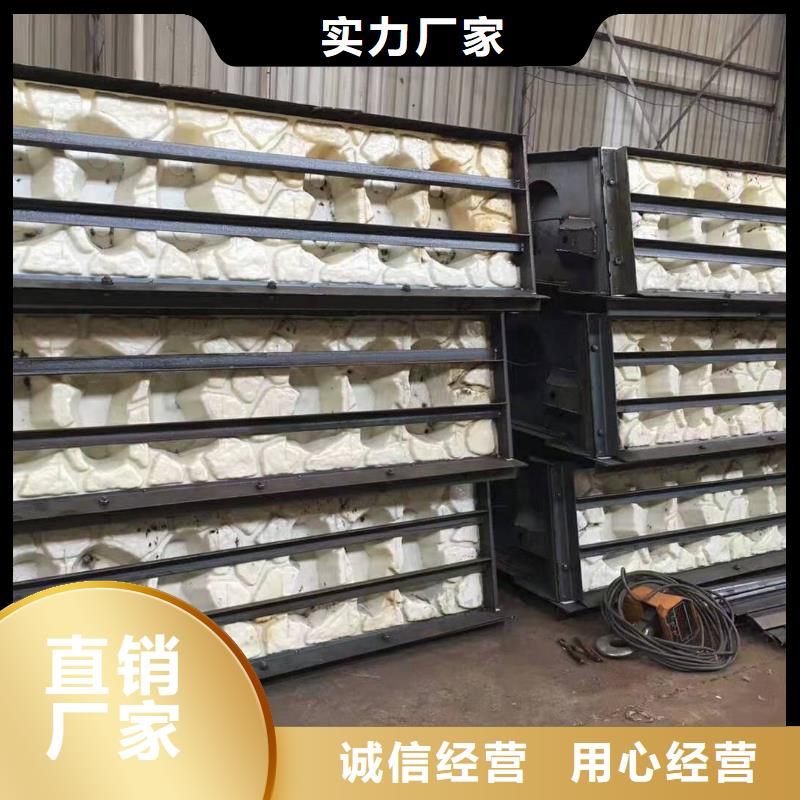 钢模具,【压顶模具】大厂生产品质