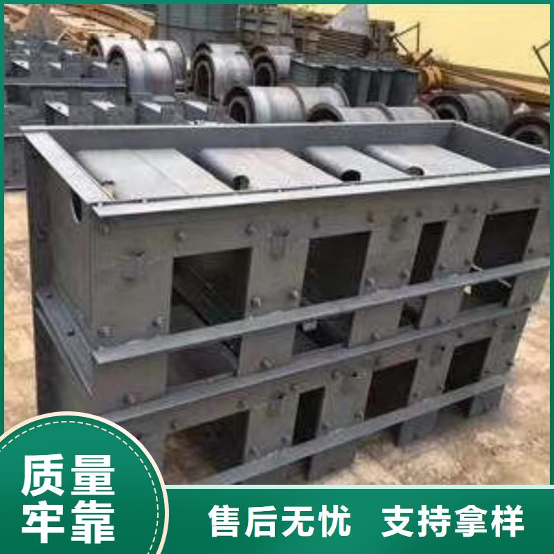鋼模具工期短發貨快