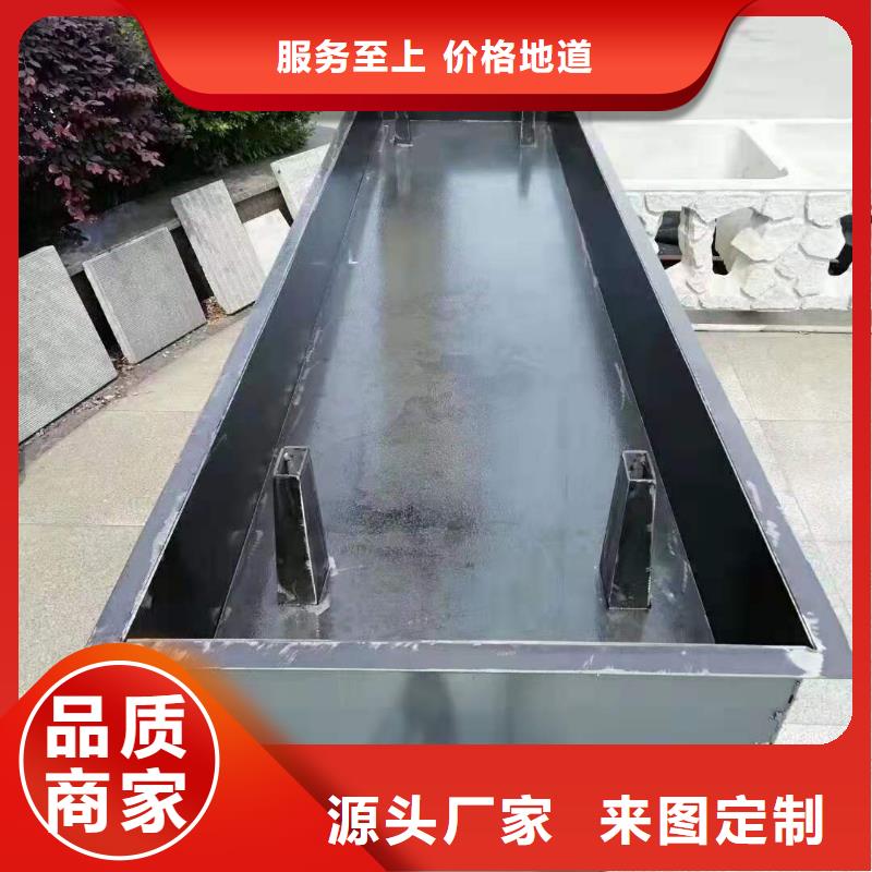鋼模具路沿石模具讓客戶買(mǎi)的放心