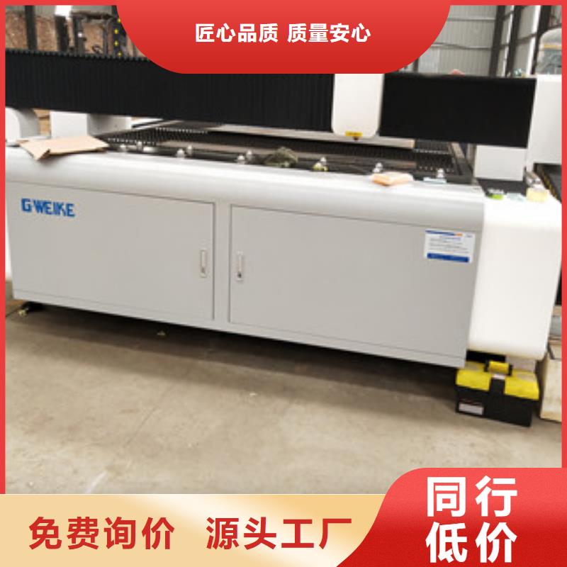 不锈钢复合管护栏生产厂商