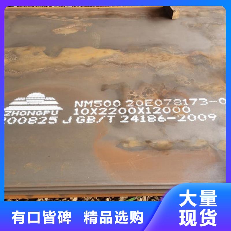 耐候板橋梁護(hù)欄專注生產(chǎn)制造多年