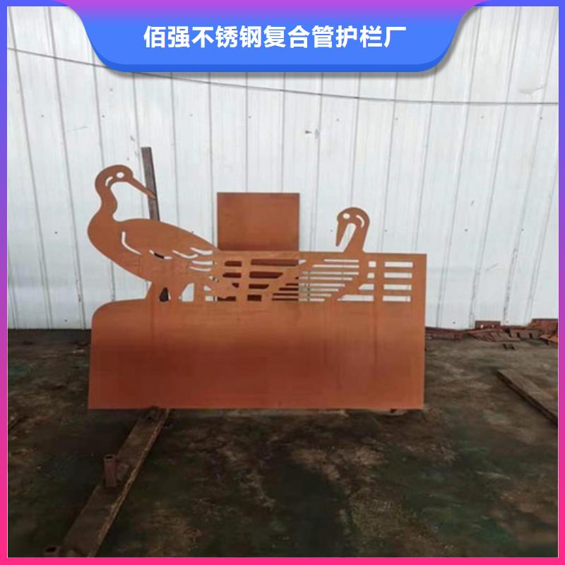 耐候板波形護欄大量現(xiàn)貨