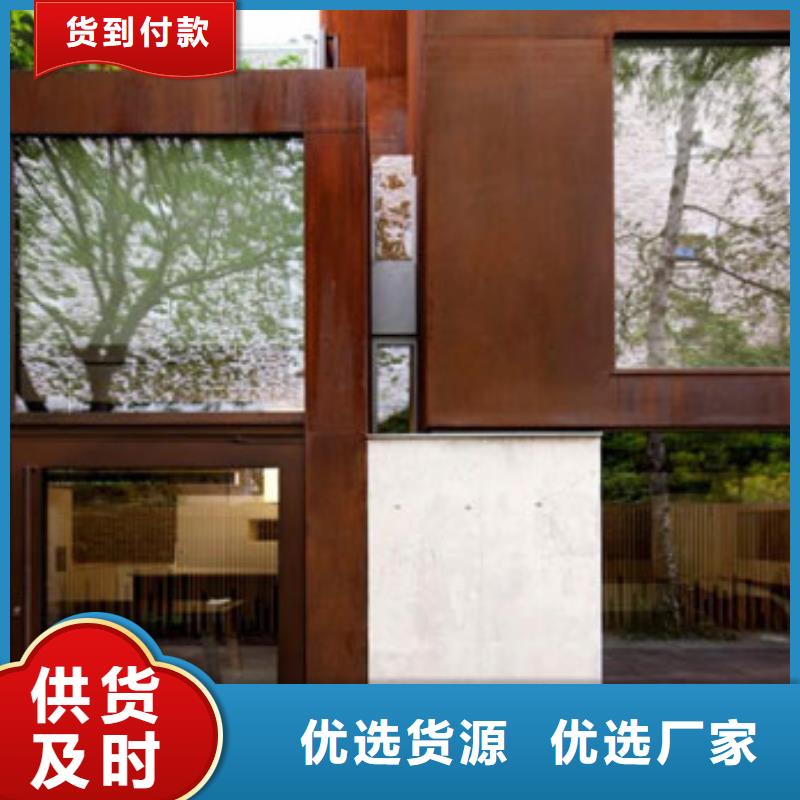 耐候板橋梁護欄專注生產制造多年