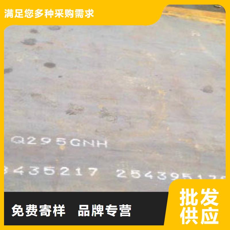 耐候板橋梁護欄專注生產制造多年