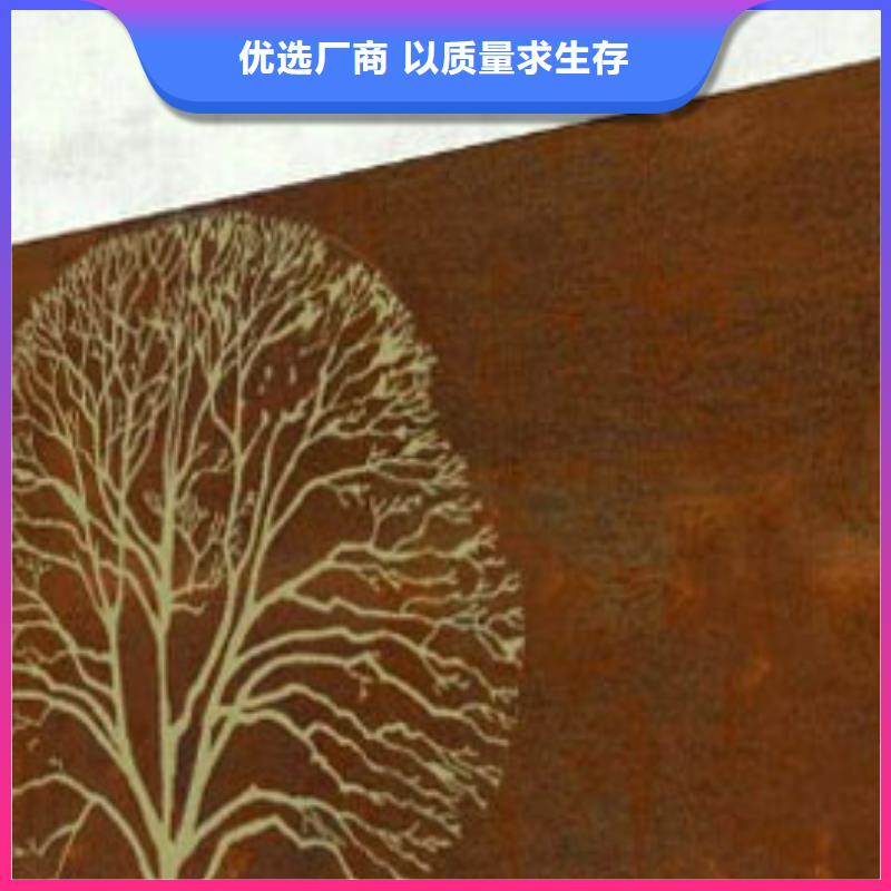 耐候板橋梁護(hù)欄專注生產(chǎn)制造多年