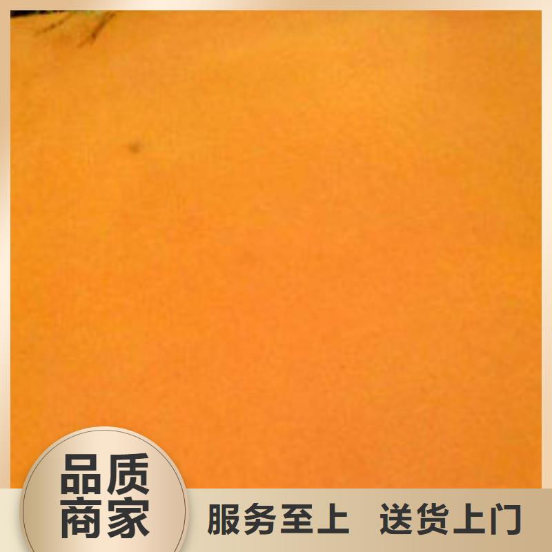 耐候板不銹鋼復合管護欄優選廠商