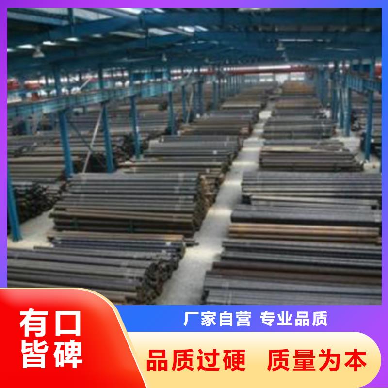 結構管流體管訂購