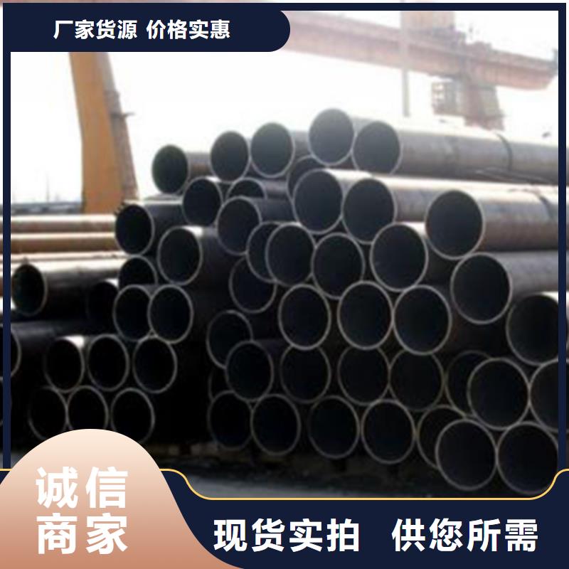 結構管流體管不斷創新