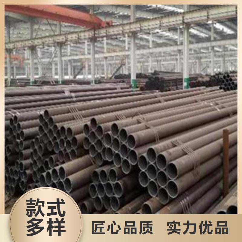結構管用心做品質