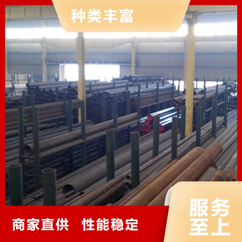結構管-流體管自營品質有保障