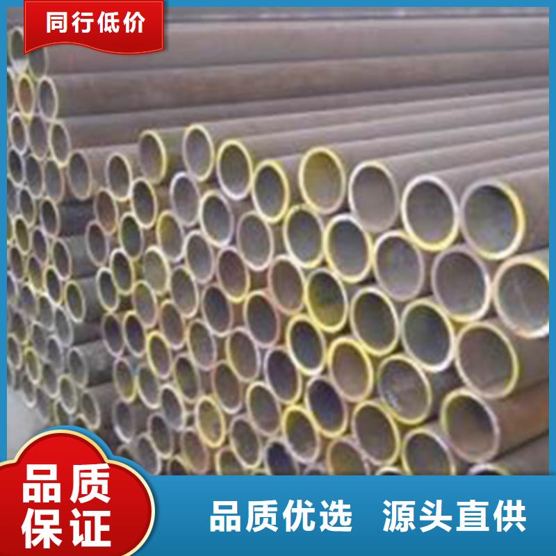 流體管高壓鍋爐管海量現貨直銷