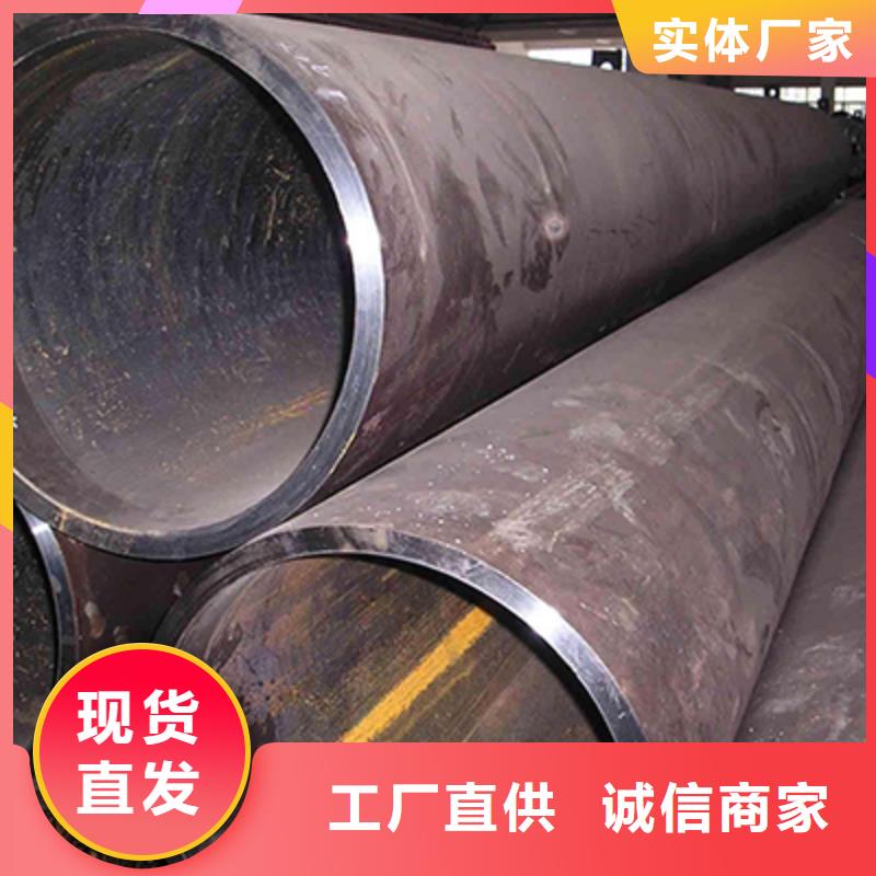 流體管現貨銷售