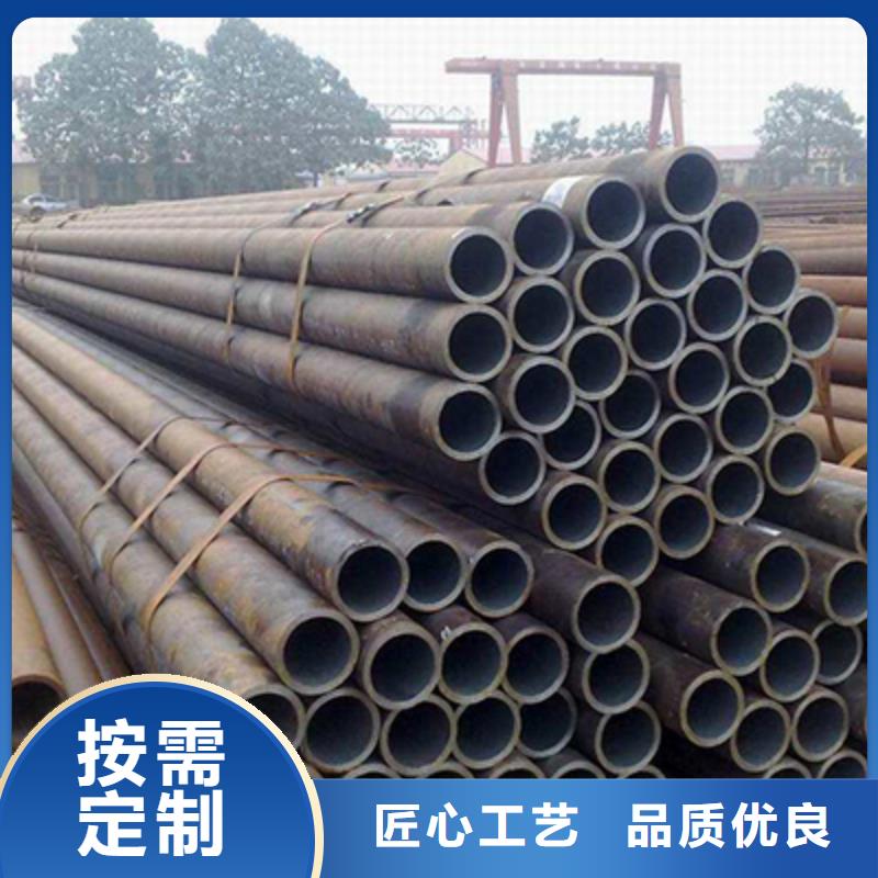 流體管品種全