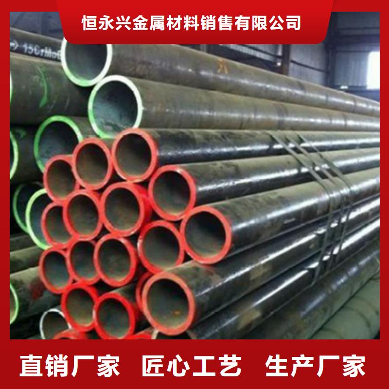 流体管化肥专用管快捷的物流配送