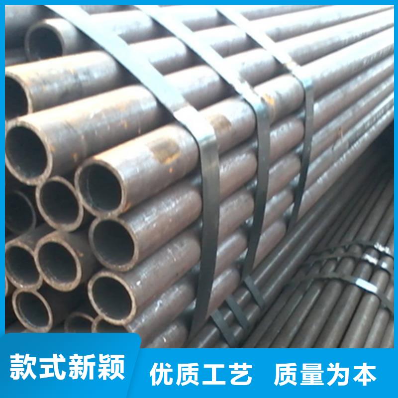 低中壓鍋爐管結(jié)構(gòu)管細節(jié)決定成敗