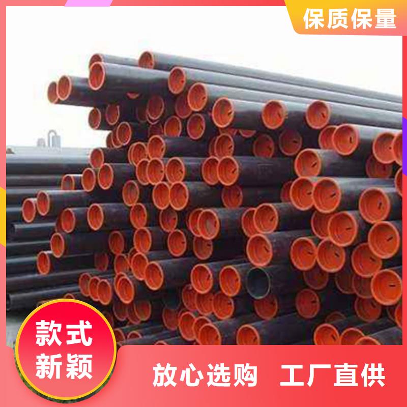 低中压锅炉管_电力用管适用场景