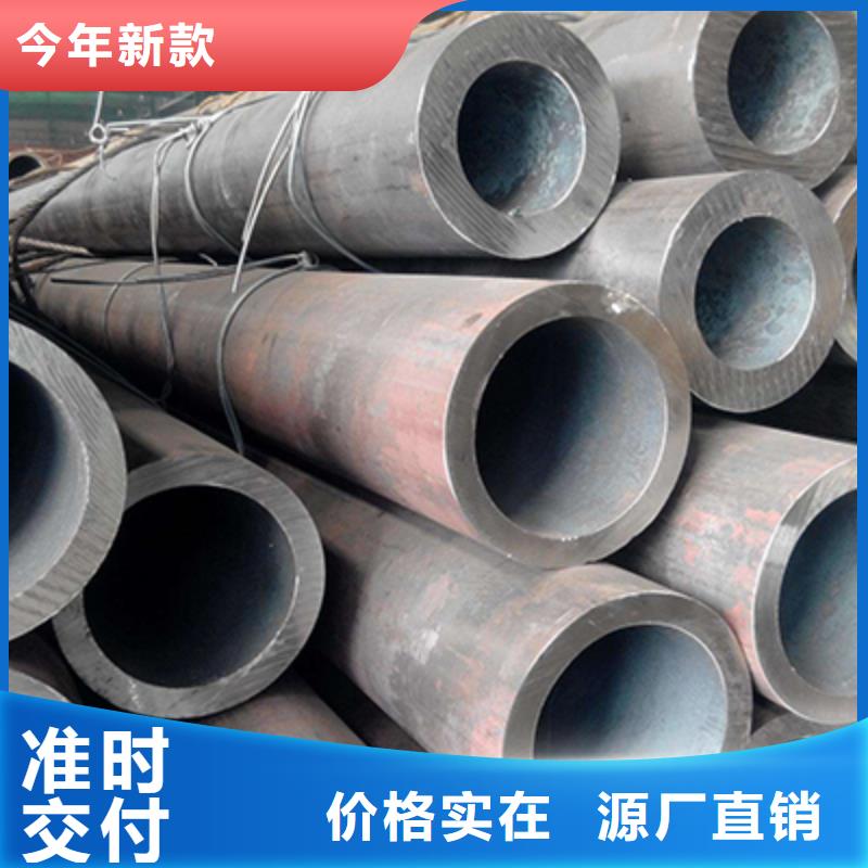 低中壓鍋爐管不銹鋼焊管可接急單
