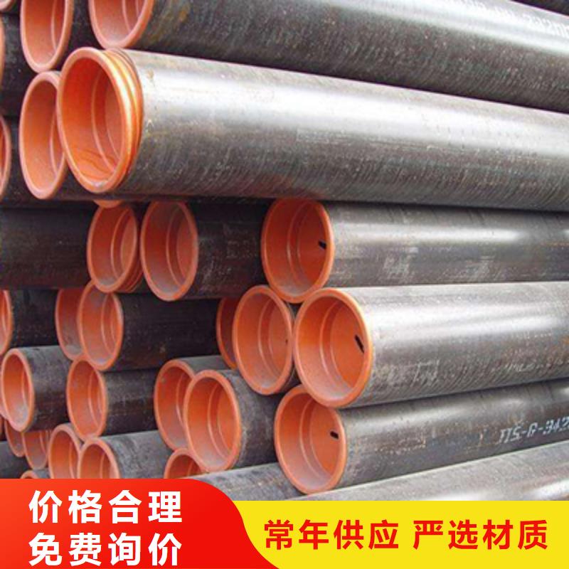 低中壓鍋爐管結(jié)構(gòu)管細(xì)節(jié)決定成敗