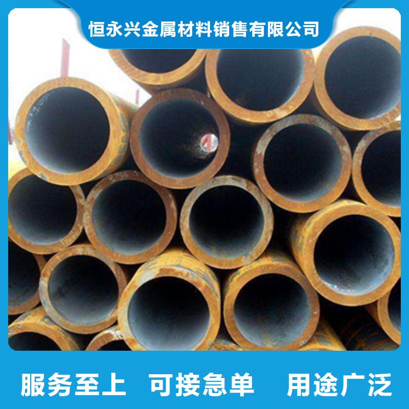 低中壓鍋爐管不銹鋼焊管可接急單